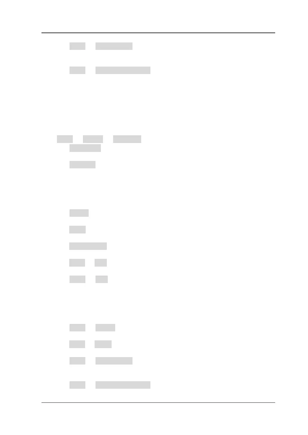 Page #149 background image