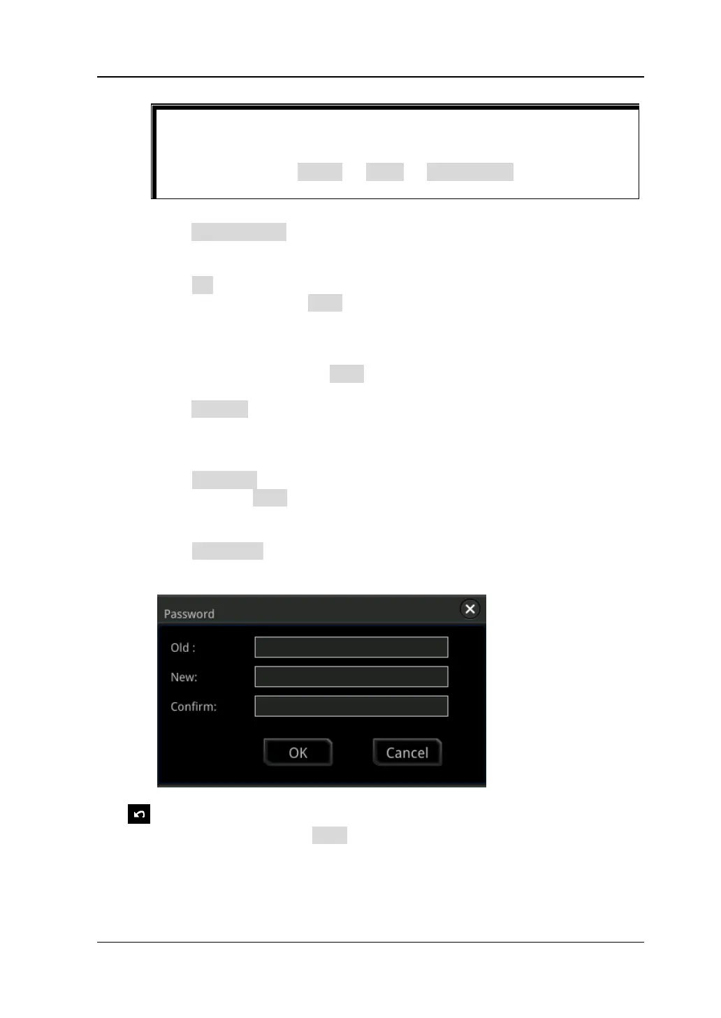 Page #153 background image