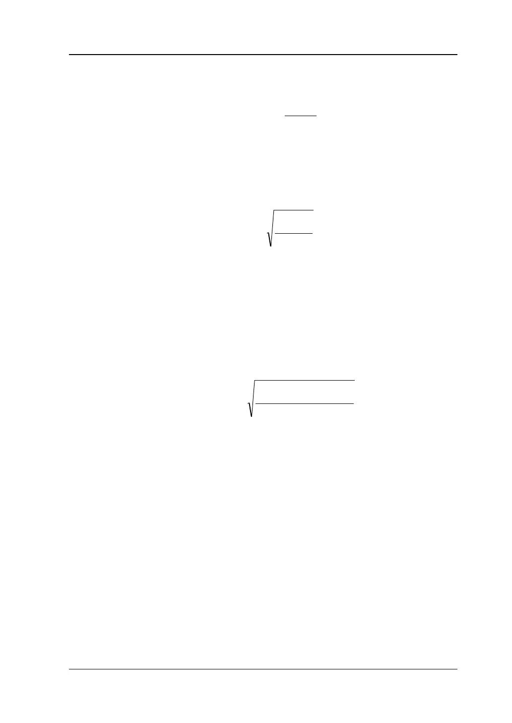 Page #159 background image