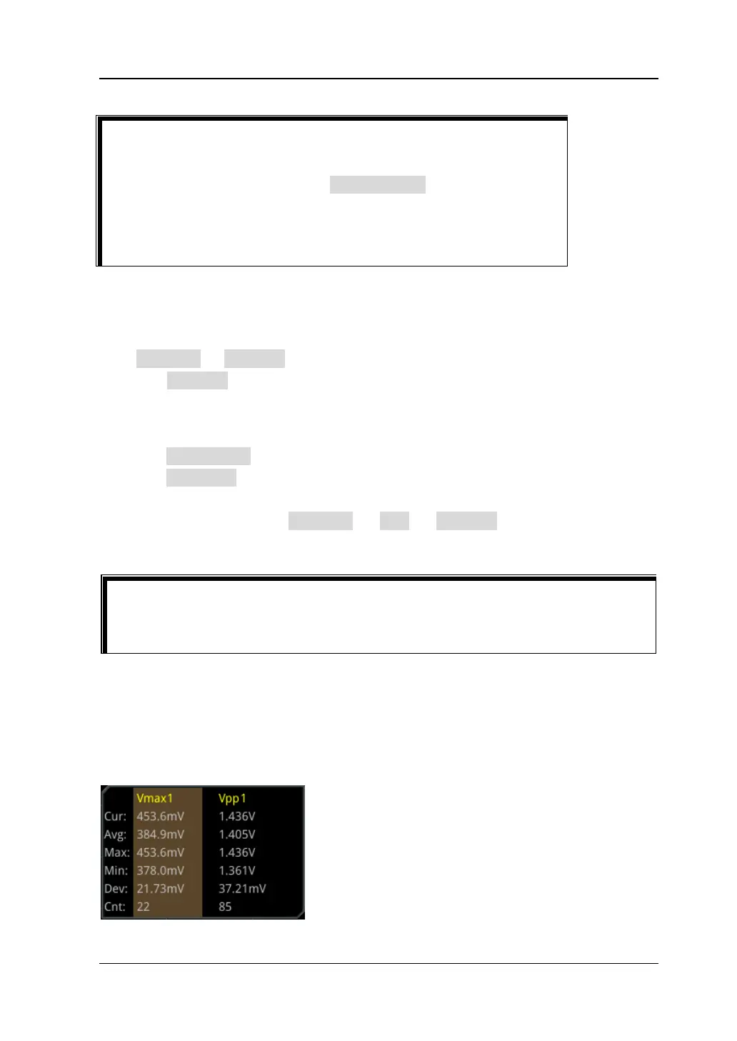 Page #163 background image