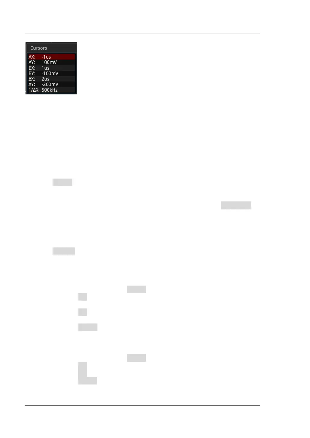 Page #166 background image