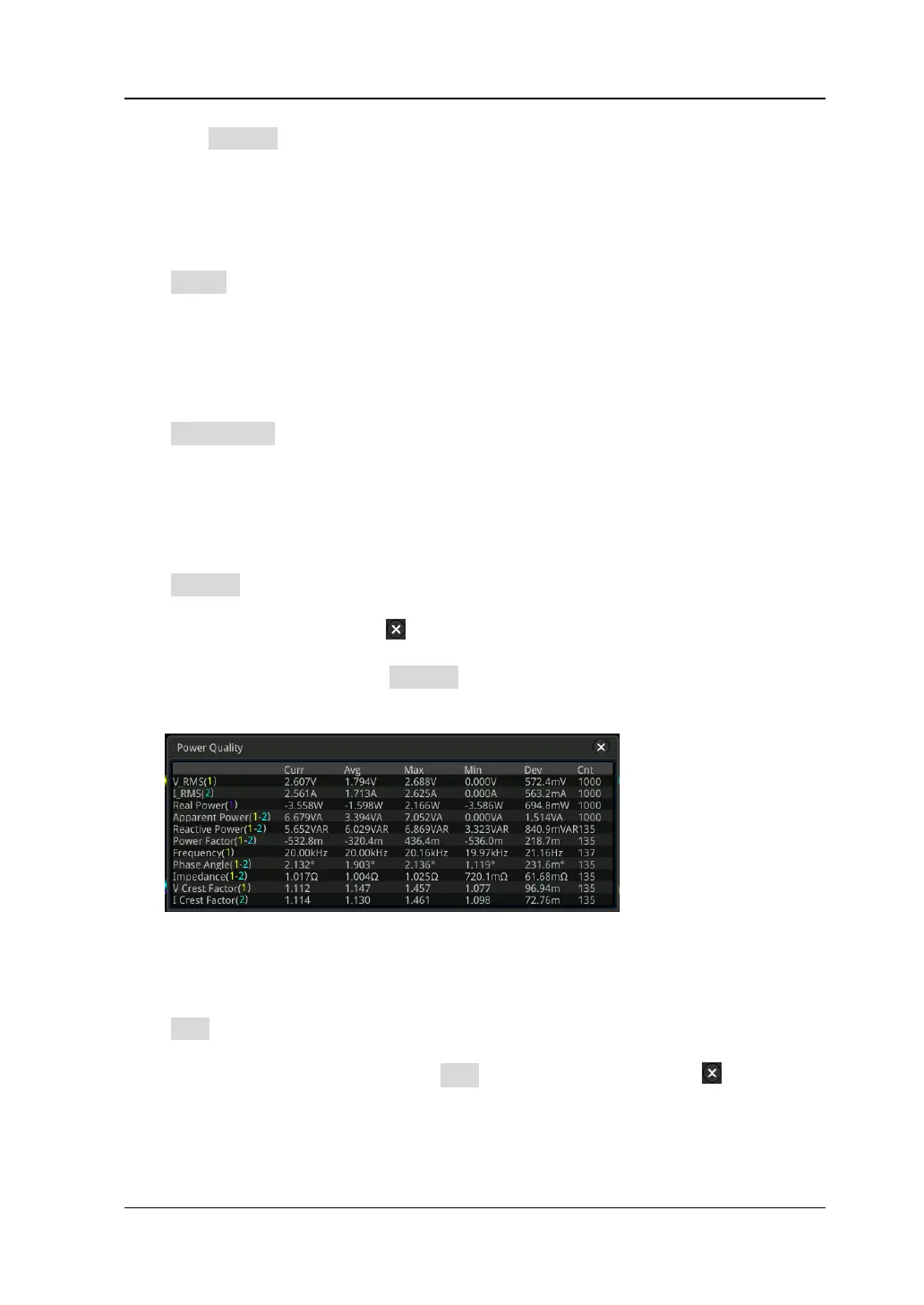 Page #183 background image