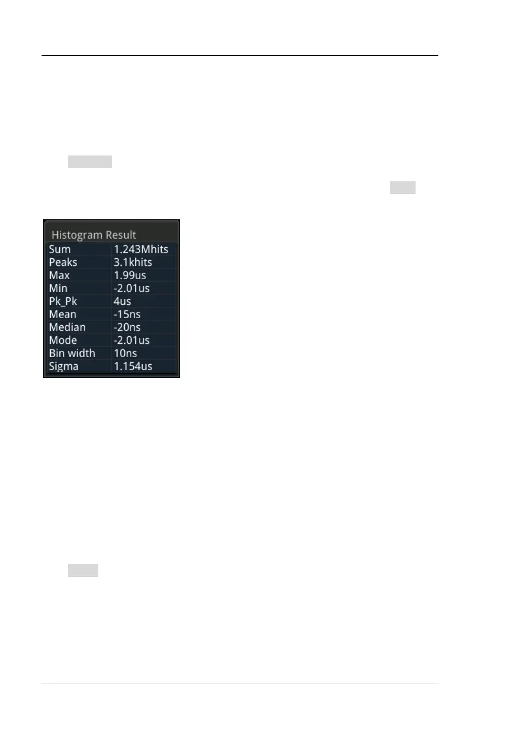 Page #190 background image