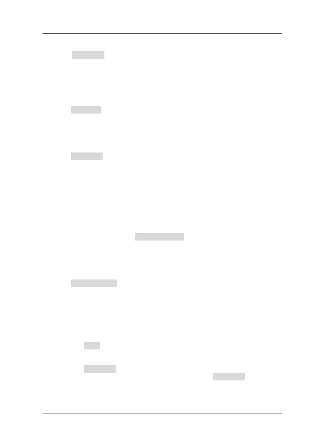 Page #193 background image