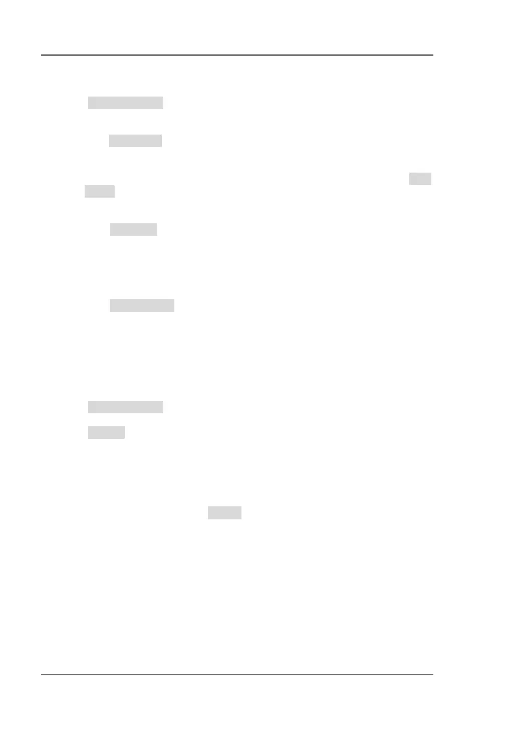 Page #194 background image