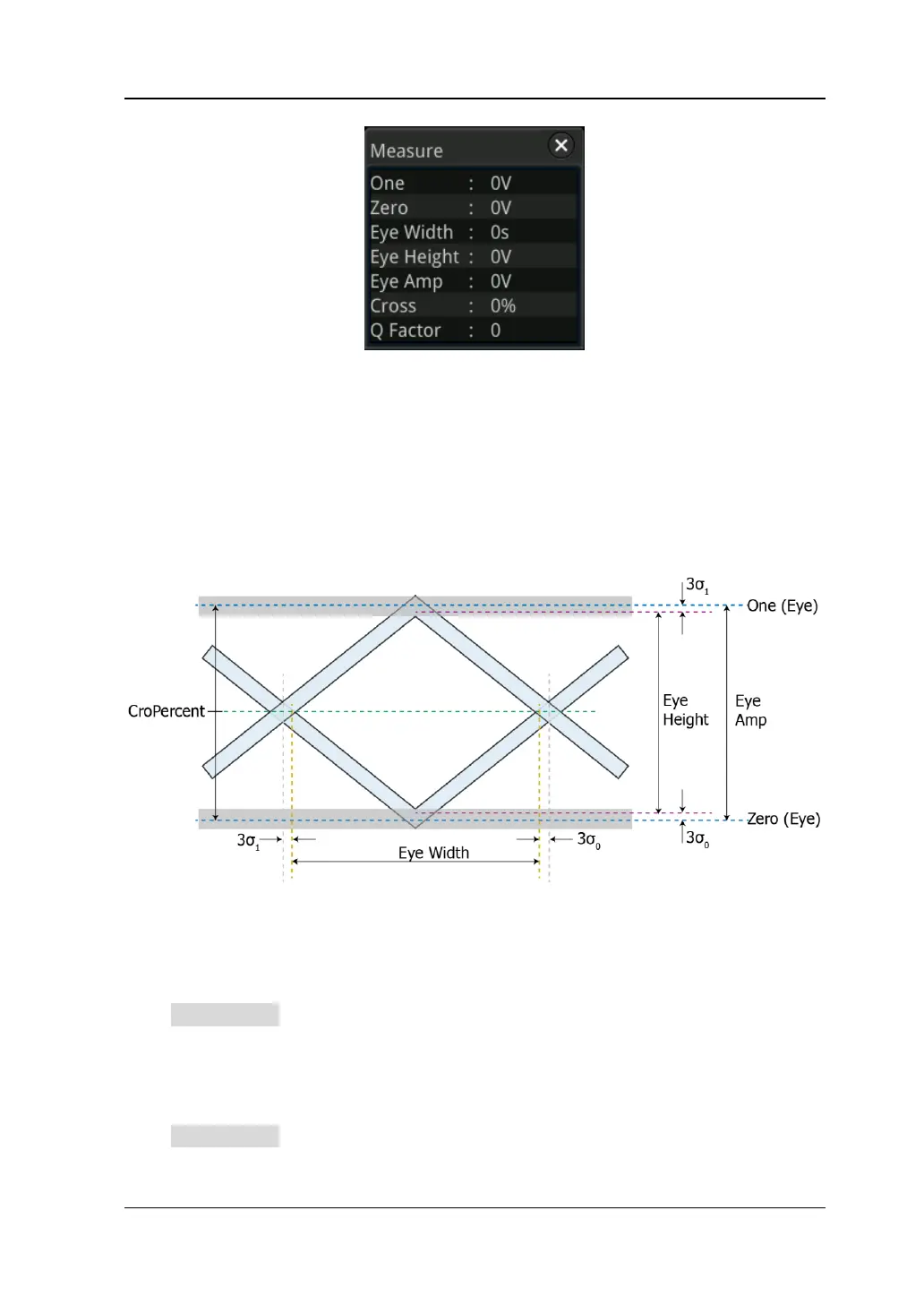 Page #195 background image