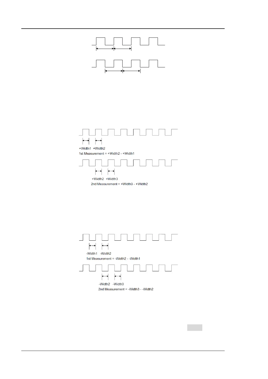 Page #198 background image