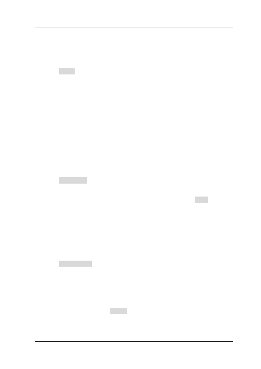 Page #199 background image