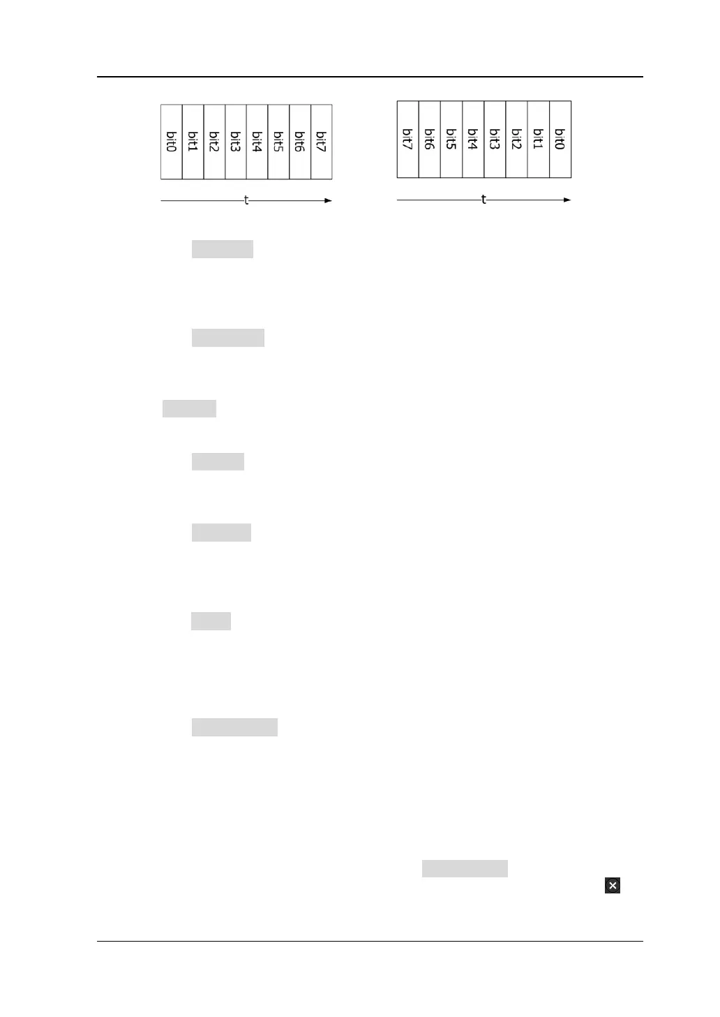 Page #209 background image