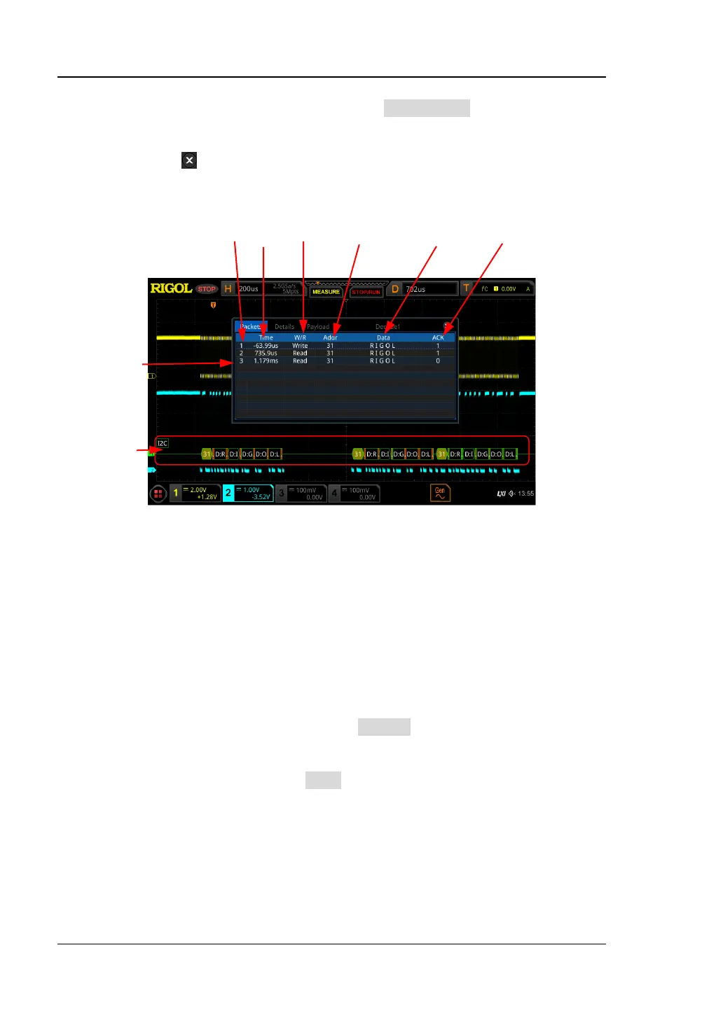 Page #214 background image