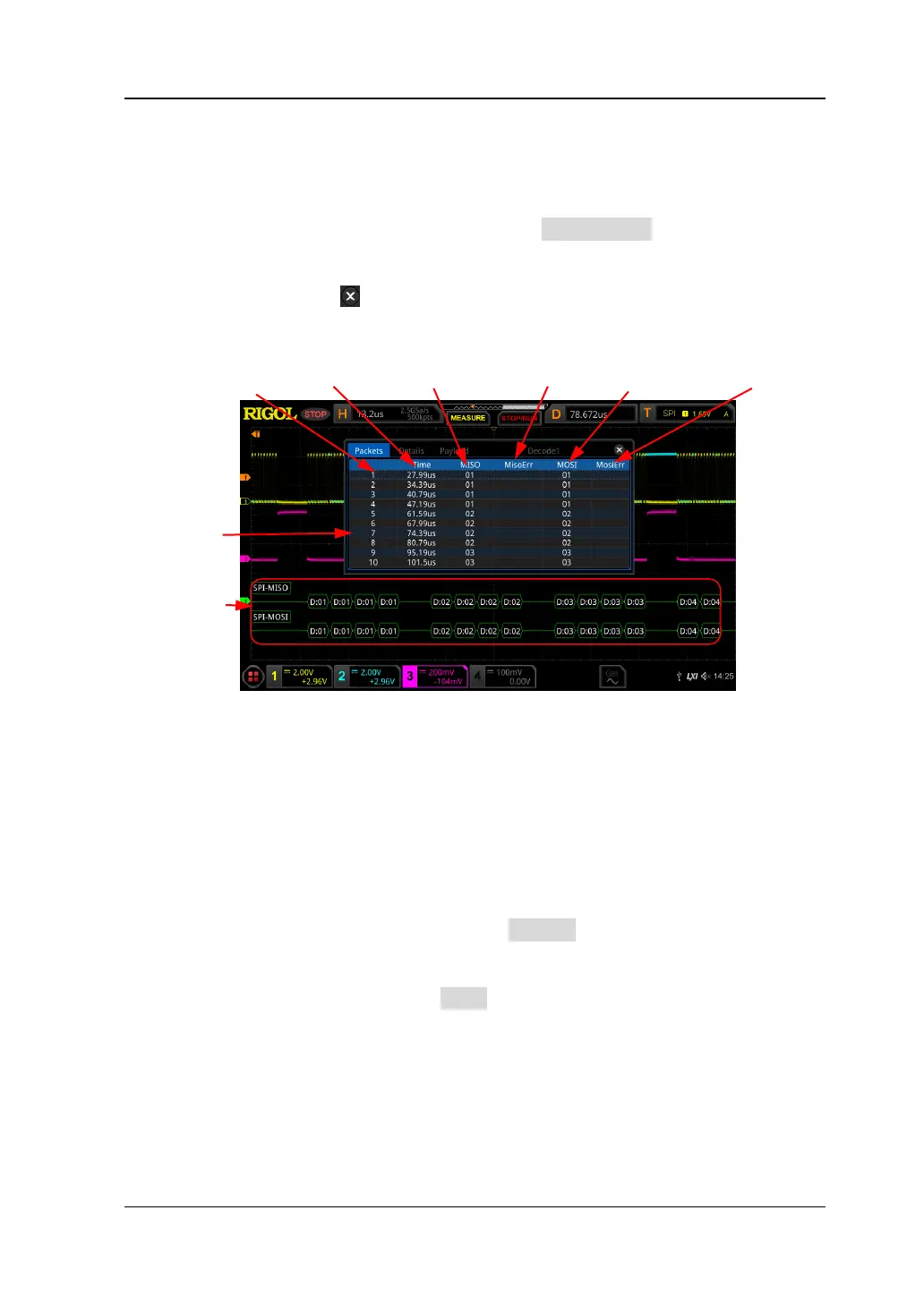 Page #219 background image