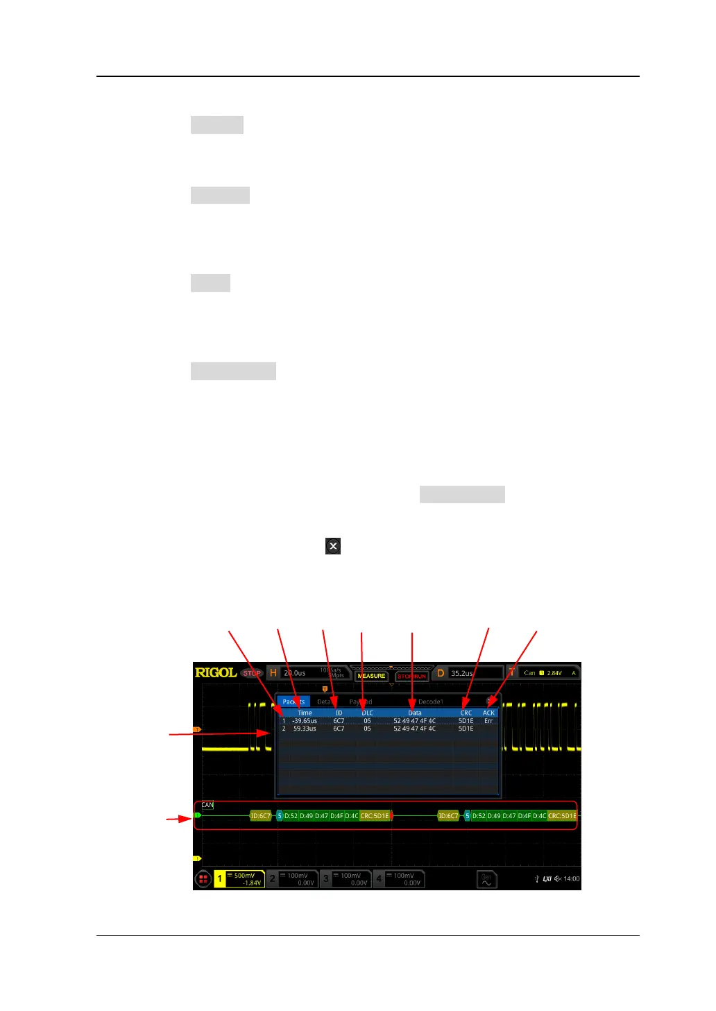 Page #227 background image