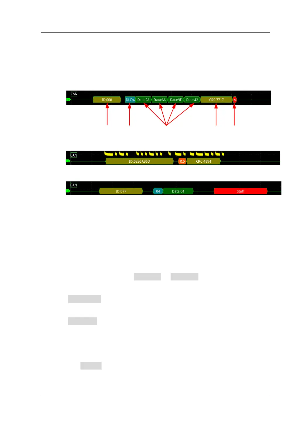 Page #229 background image