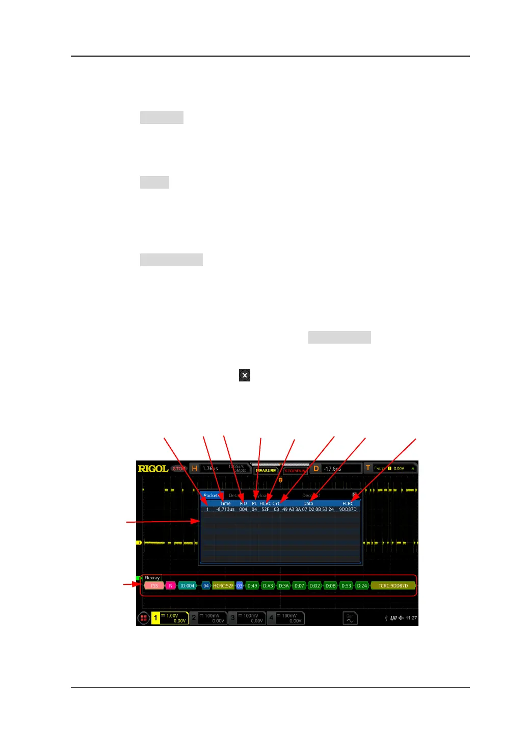 Page #231 background image