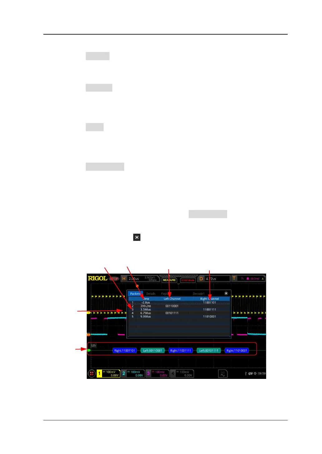 Page #235 background image
