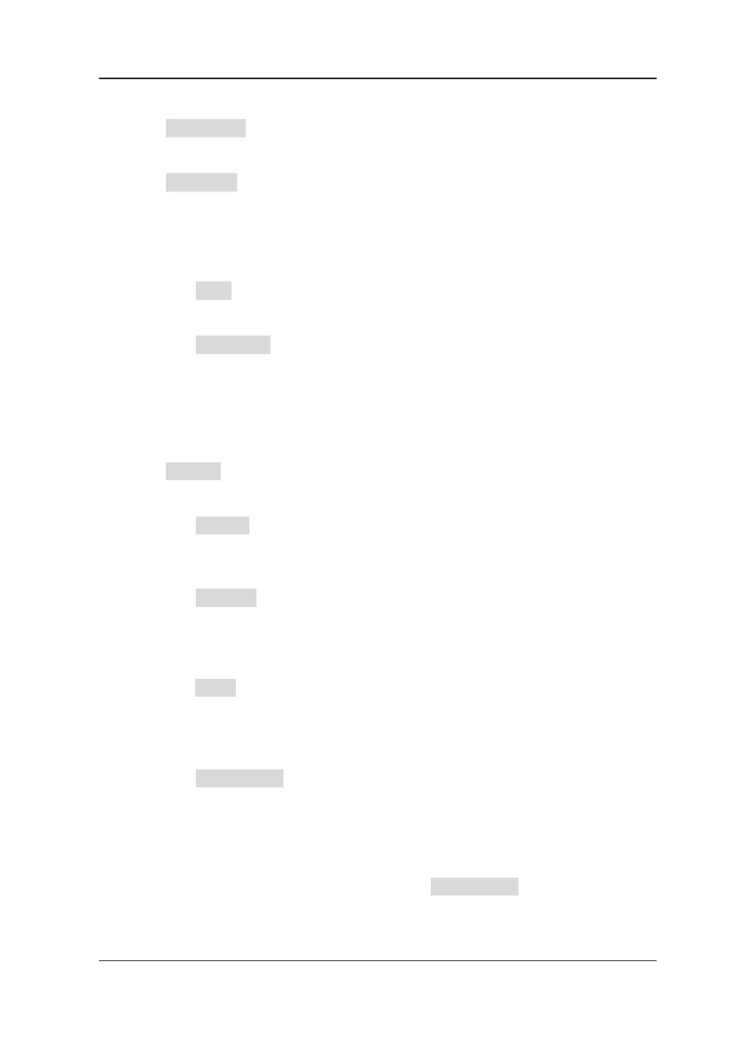 Page #237 background image
