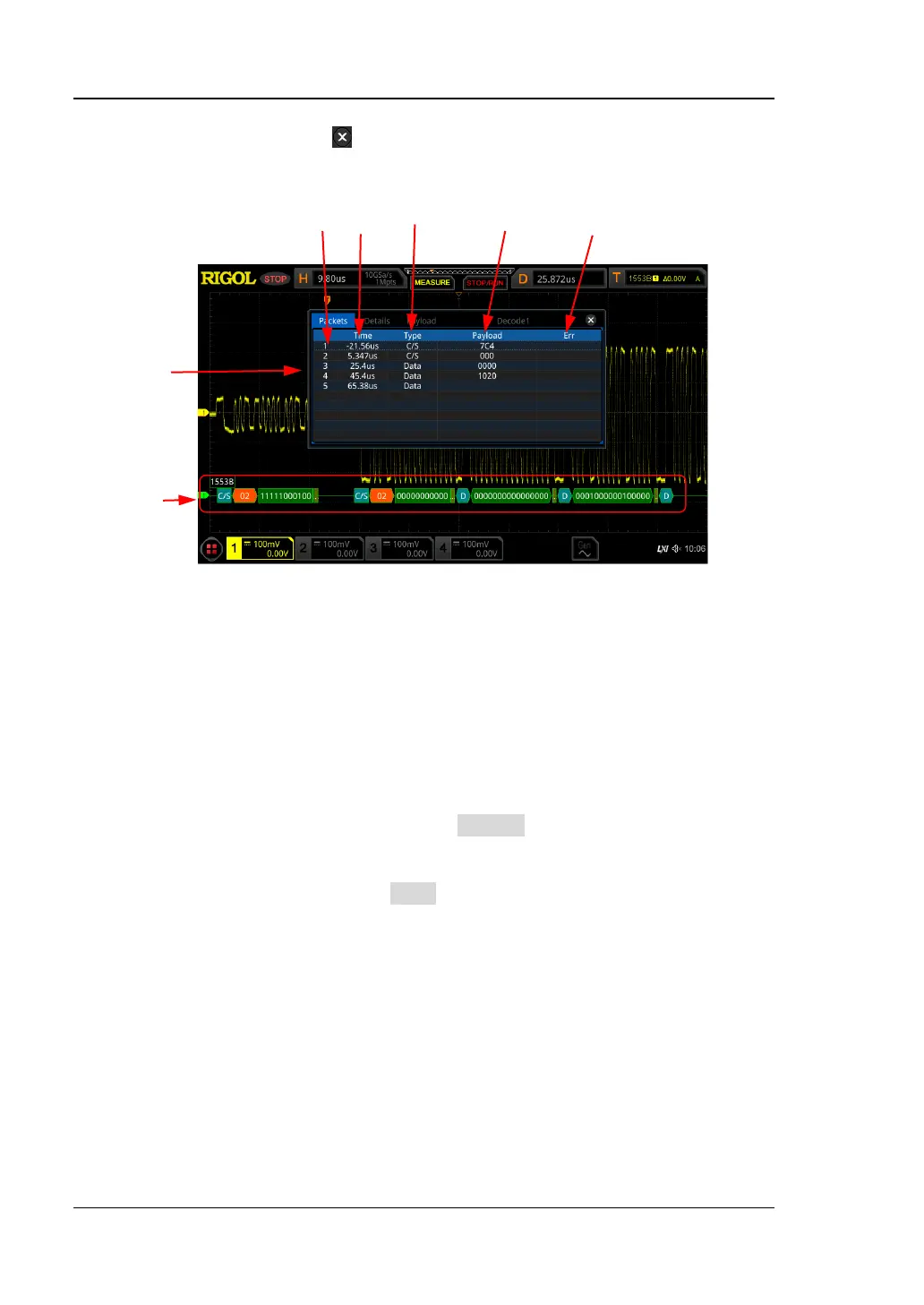 Page #238 background image