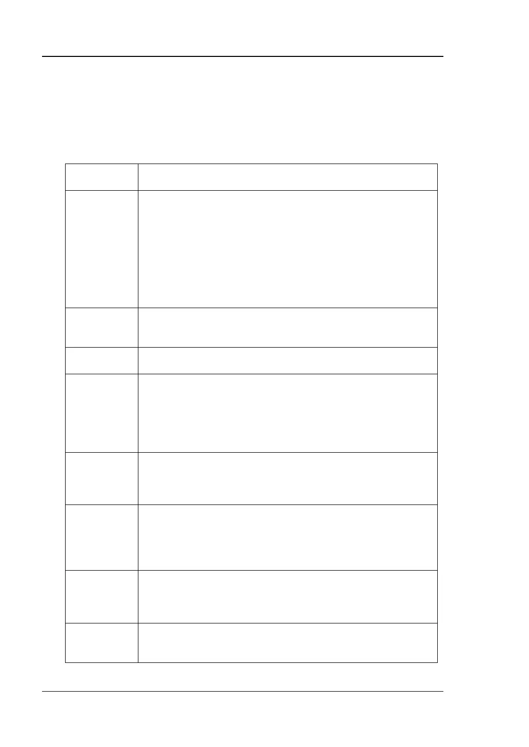 Page #246 background image