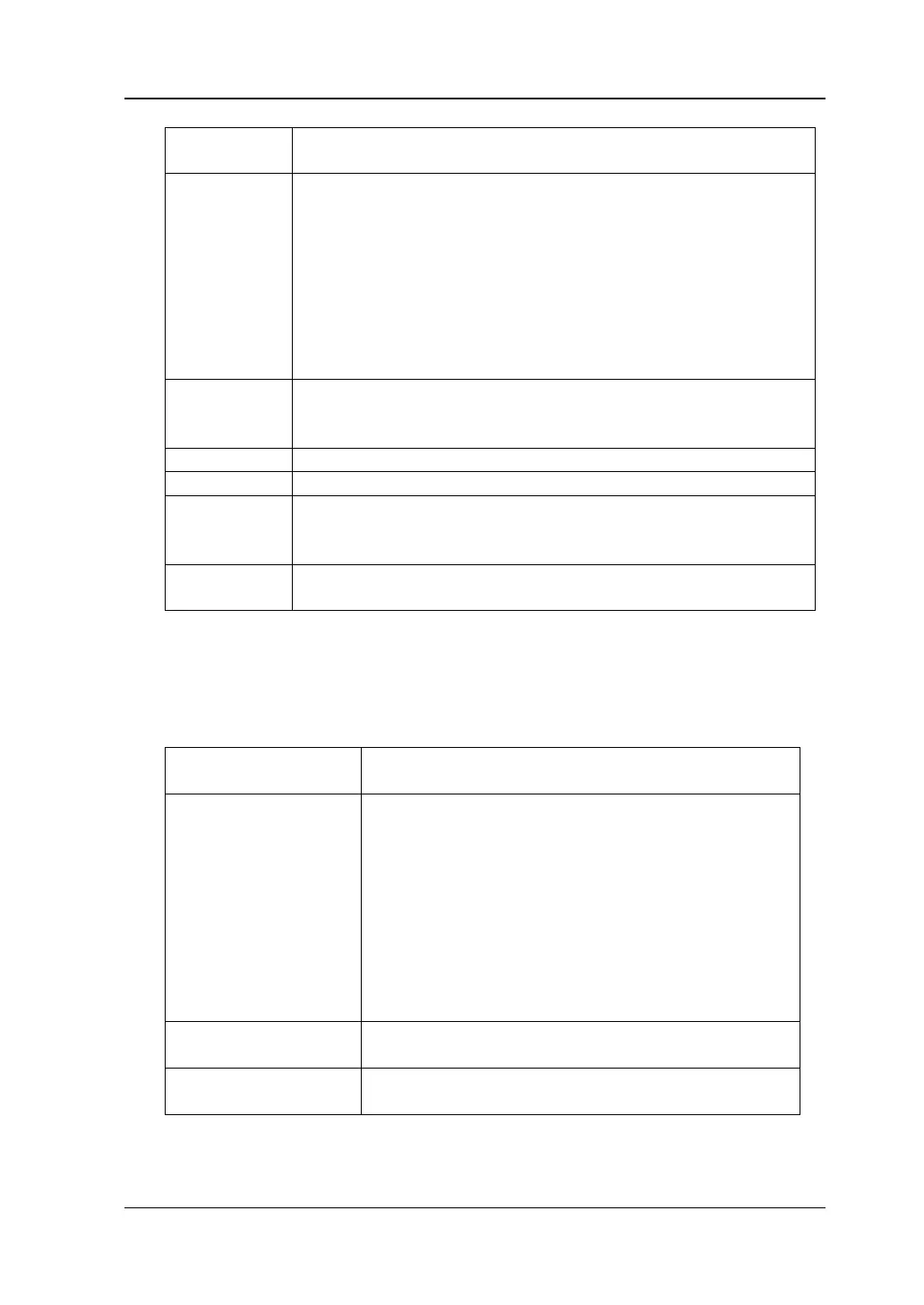 Page #247 background image
