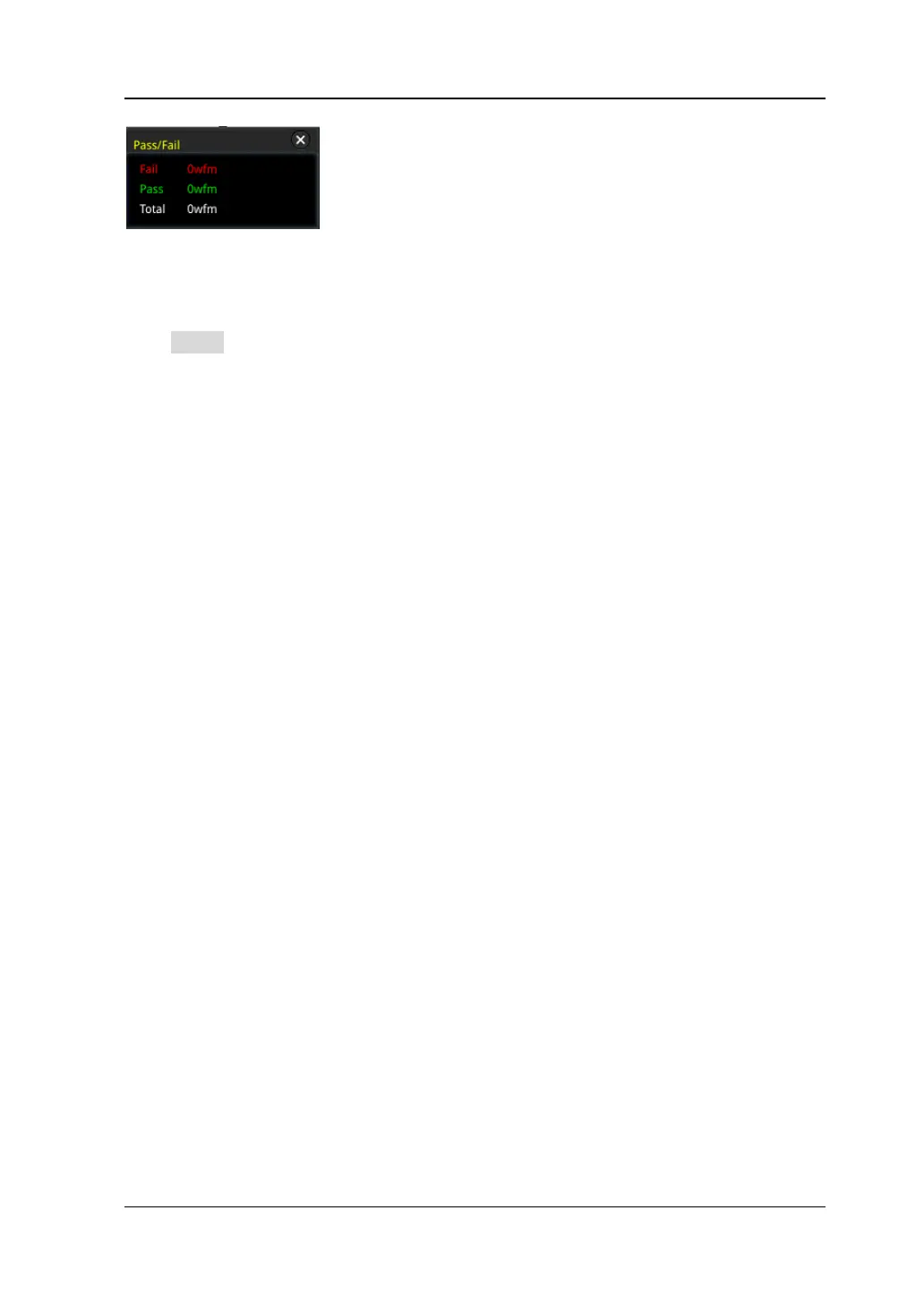 Page #253 background image