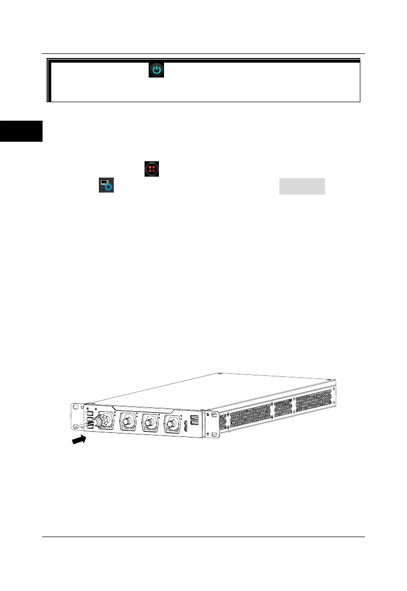 Page #32 background image