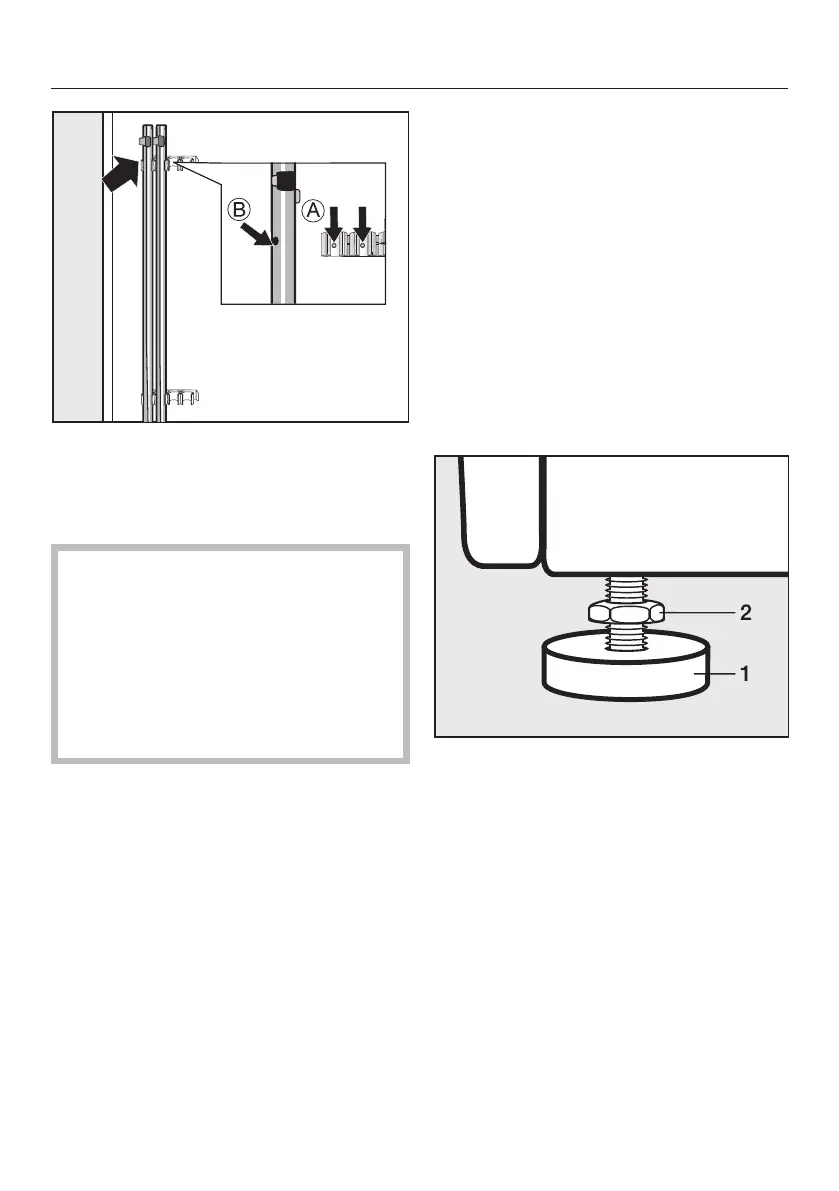 Page #58 background image