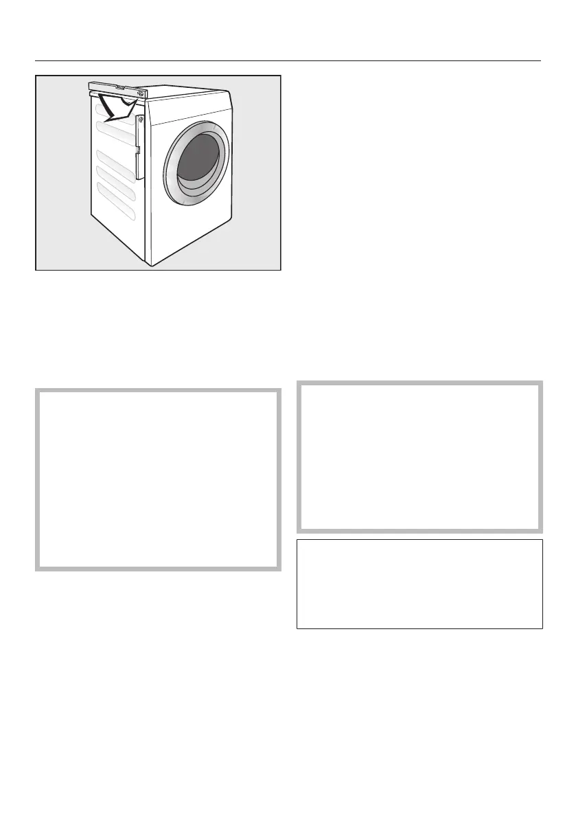 Page #59 background image