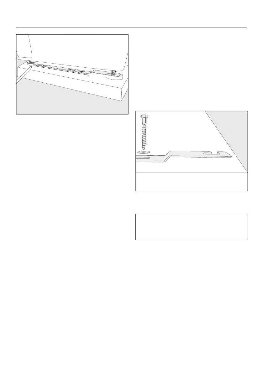 Page #60 background image