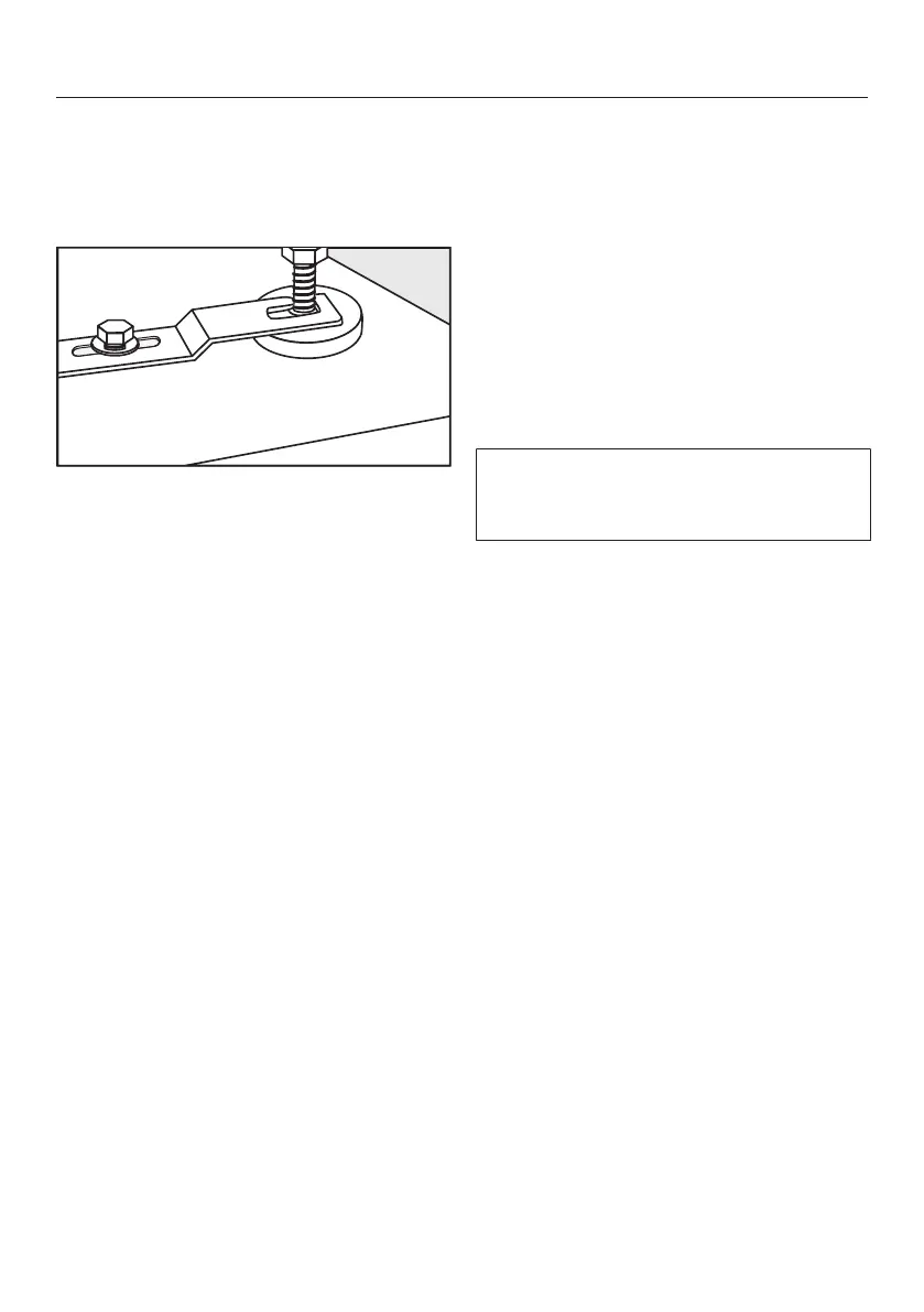 Page #61 background image