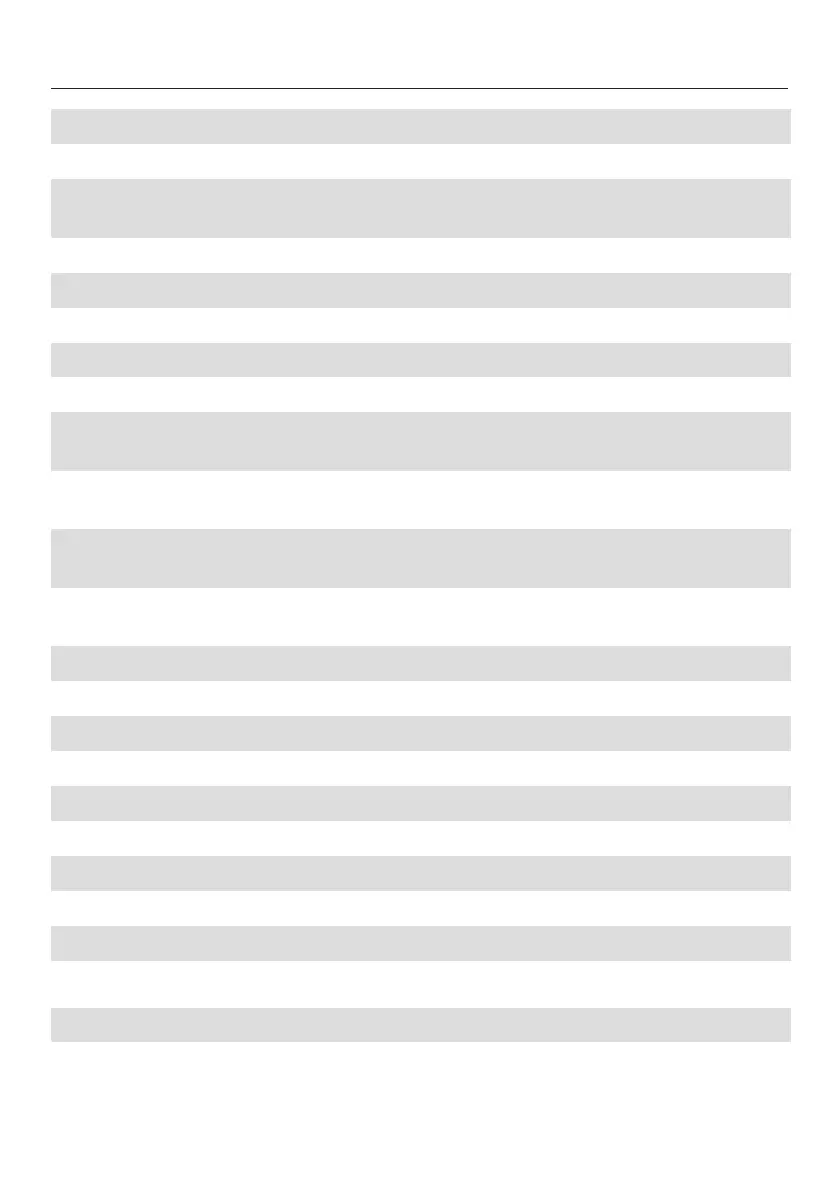 Page #66 background image