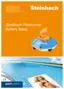 Preview: Instruction Manual