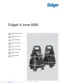 Preview: Instructions For Use