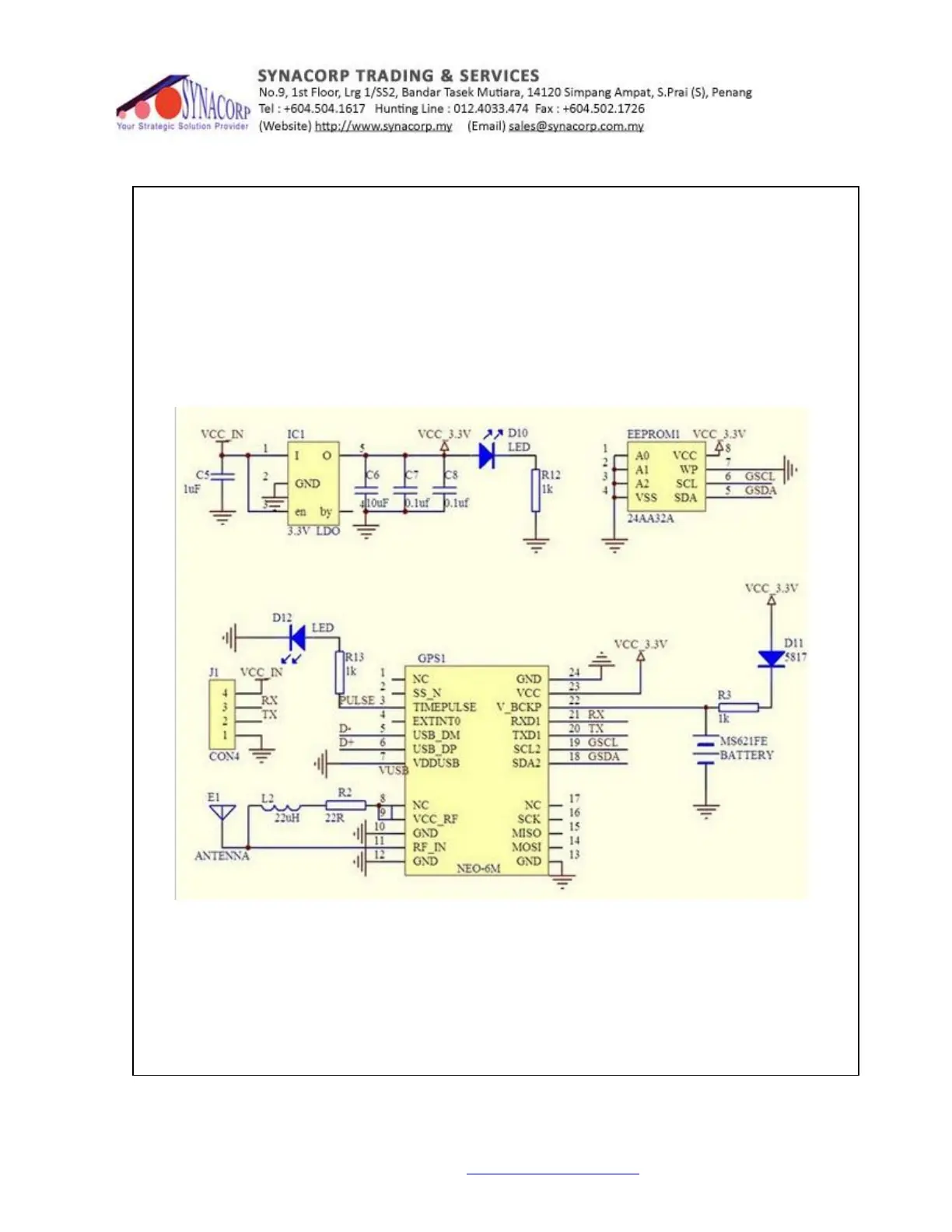 Page #2 background image