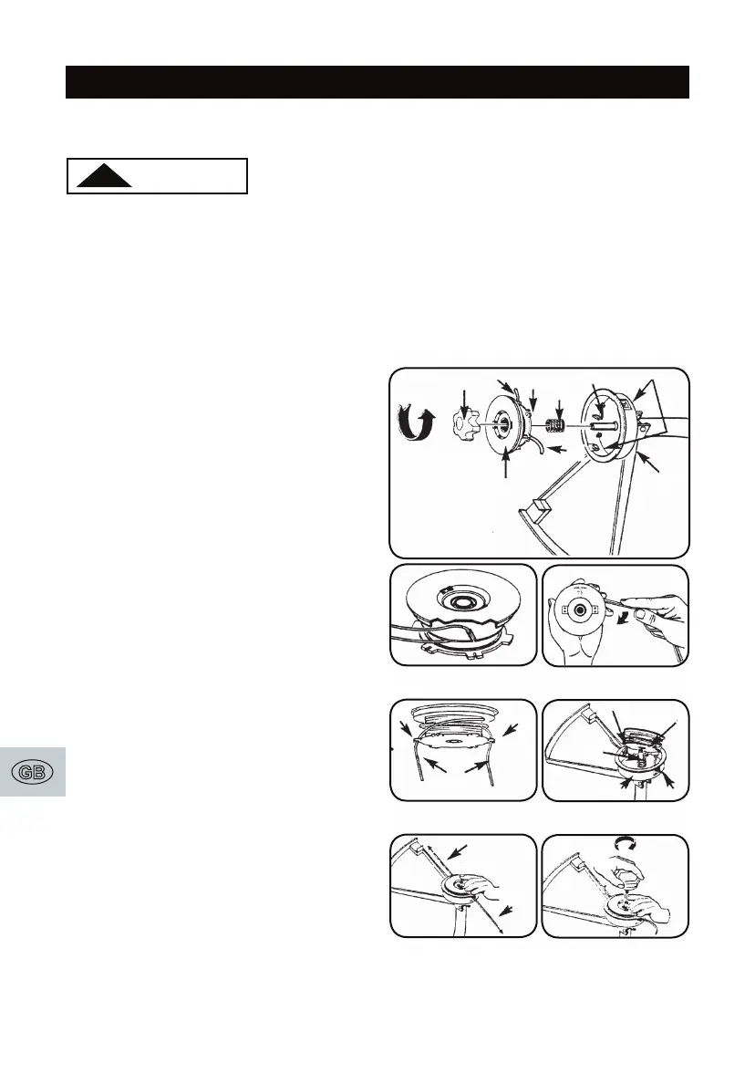 Page #26 background image