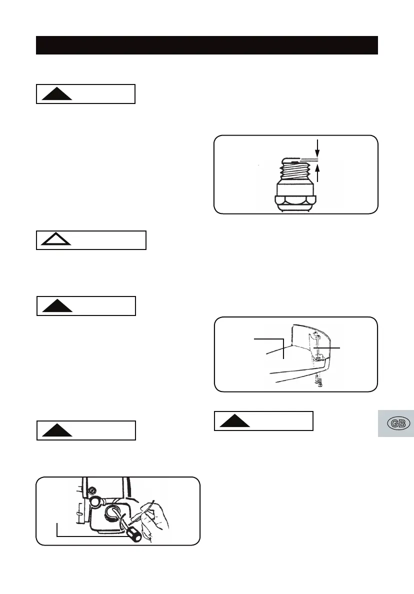 Page #27 background image