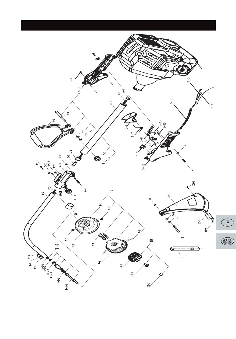 Page #33 background image