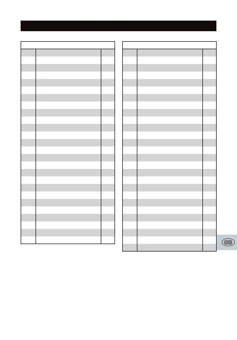 Page #37 background image