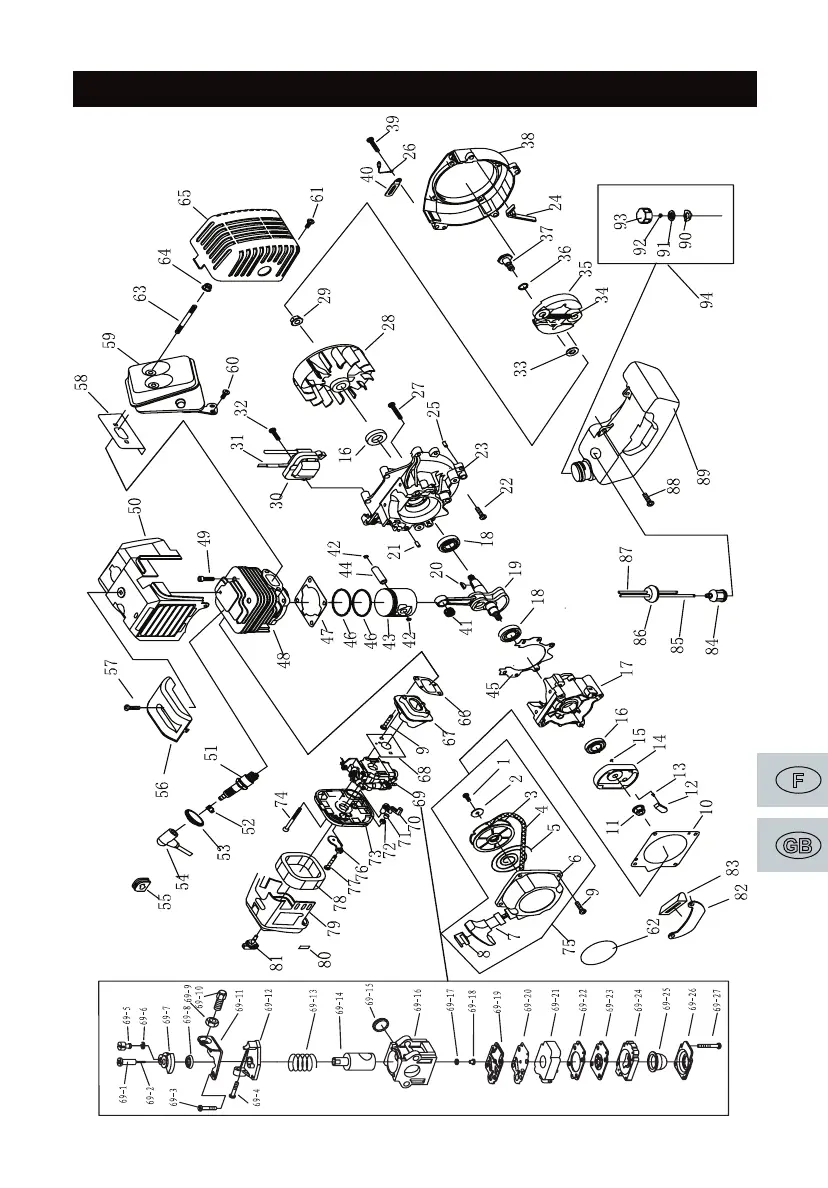 Page #38 background image