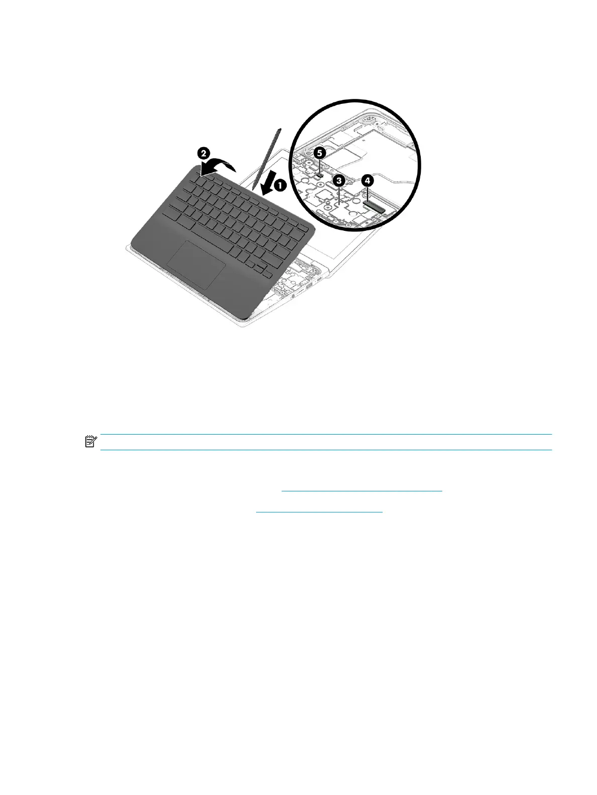 Page #39 background image