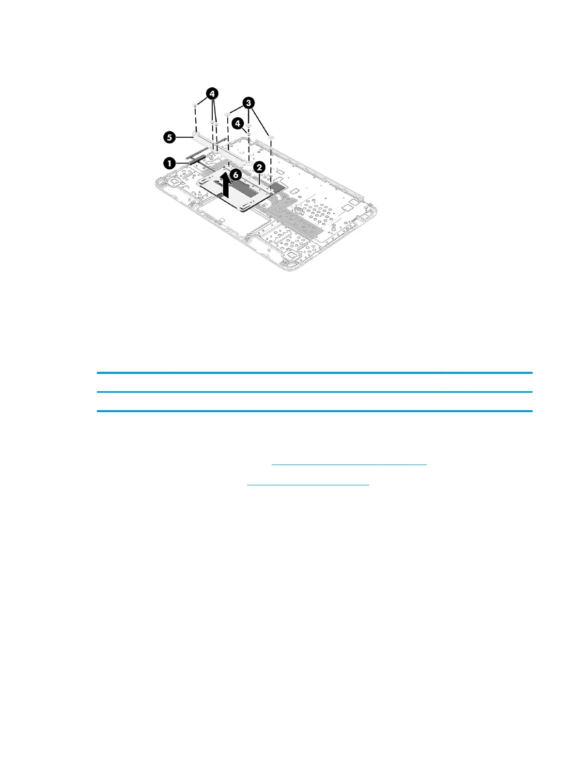 Page #41 background image