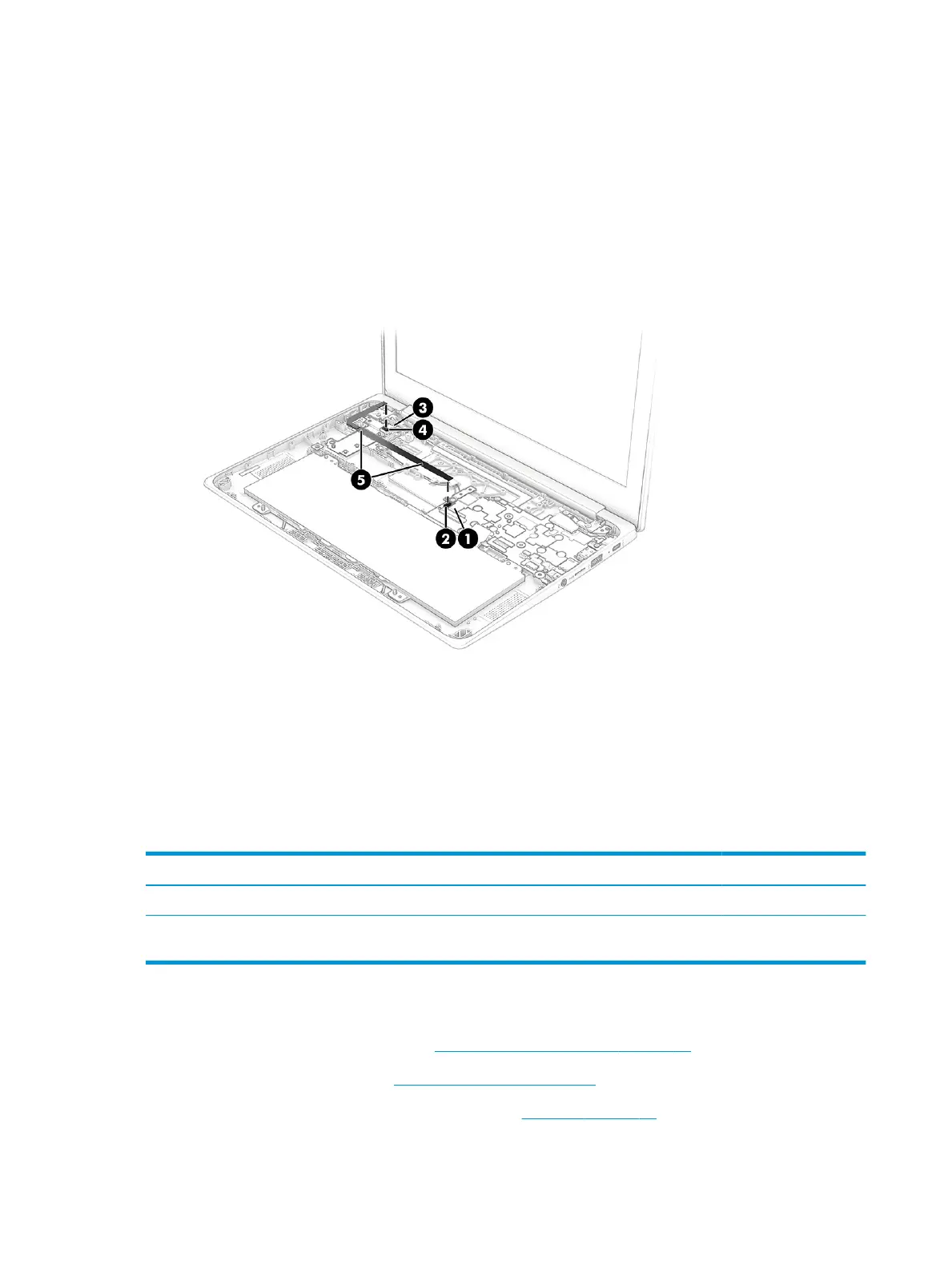 Page #44 background image
