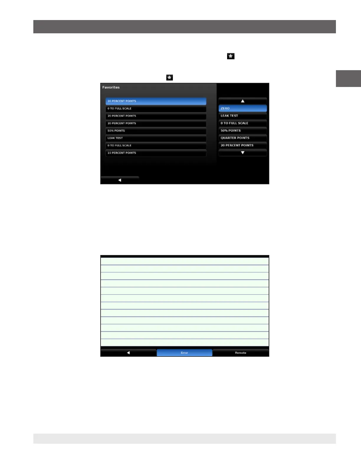 Page #49 background image