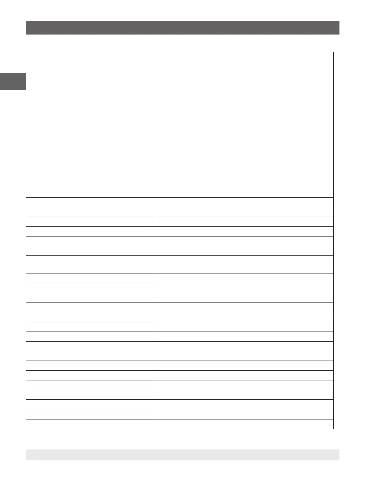 Page #64 background image