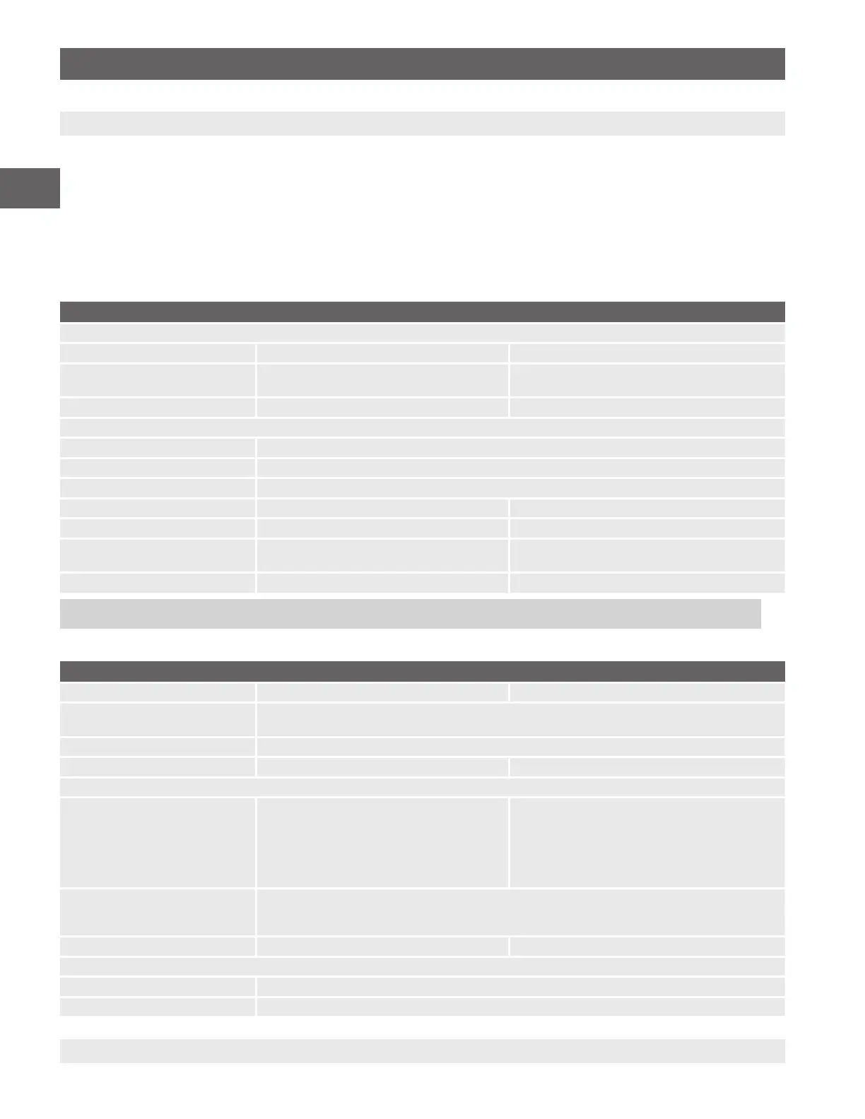 Page #76 background image
