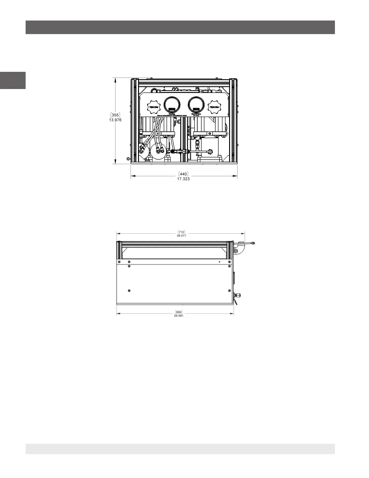 Page #80 background image