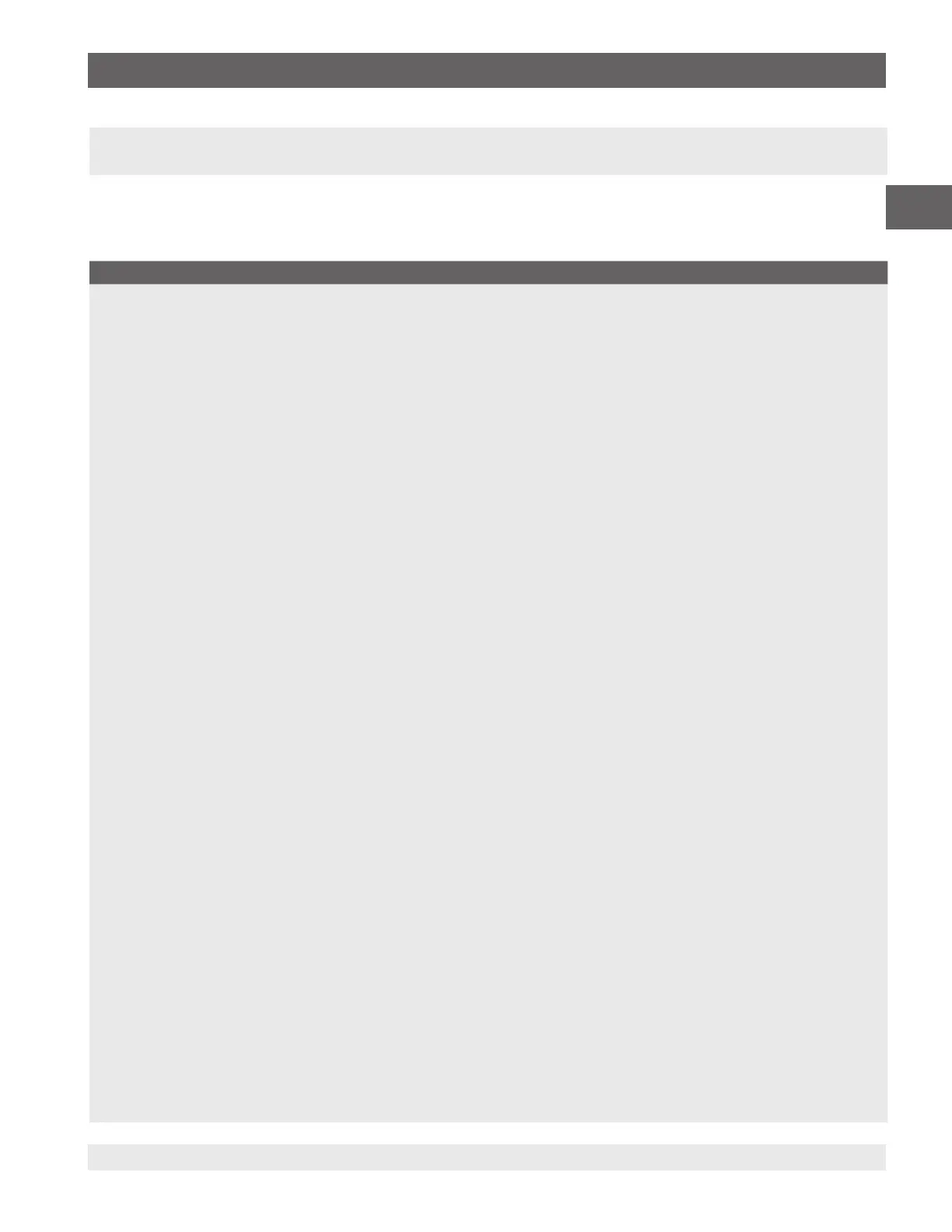 Page #85 background image