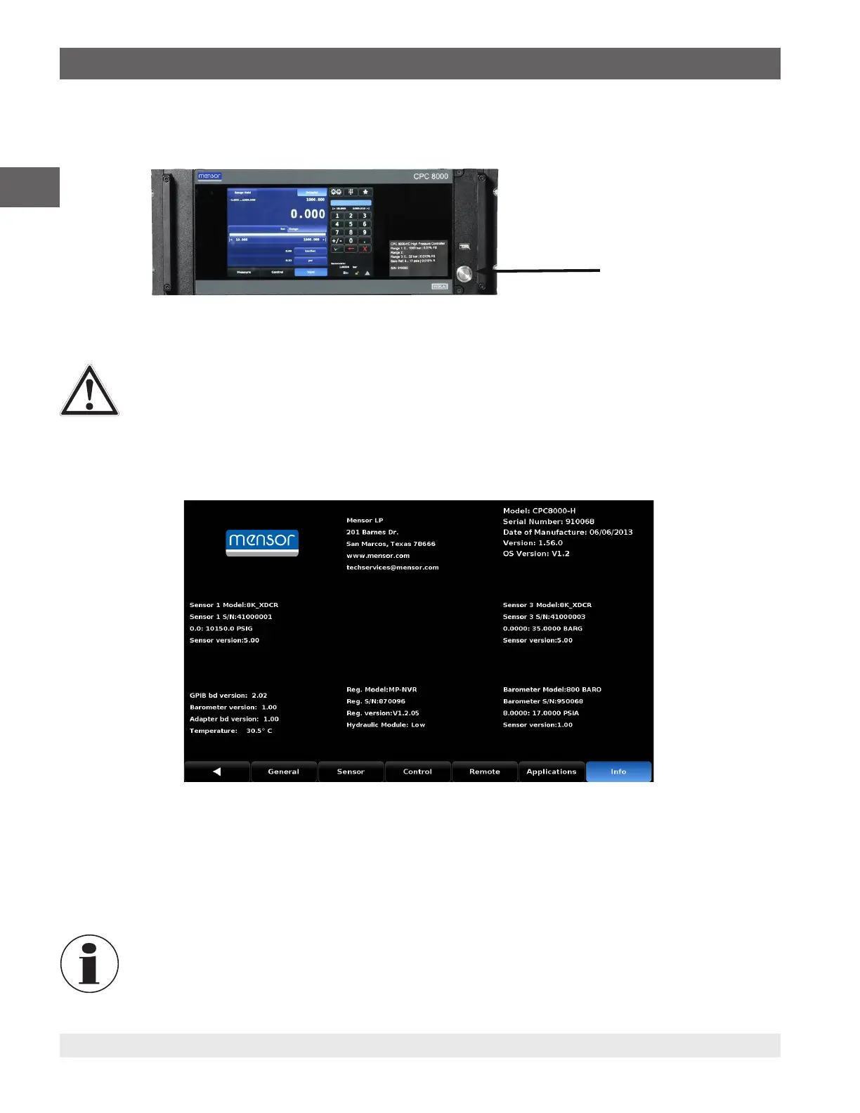 Page #12 background image