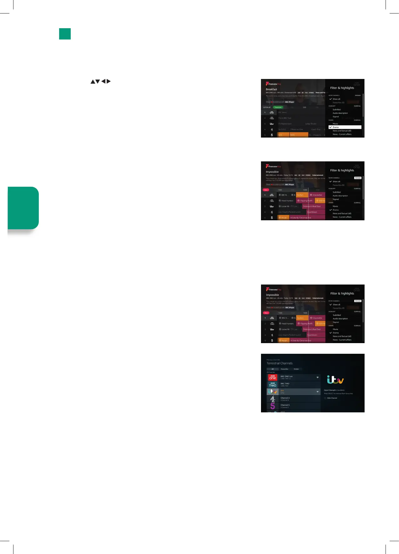 Page #28 background image