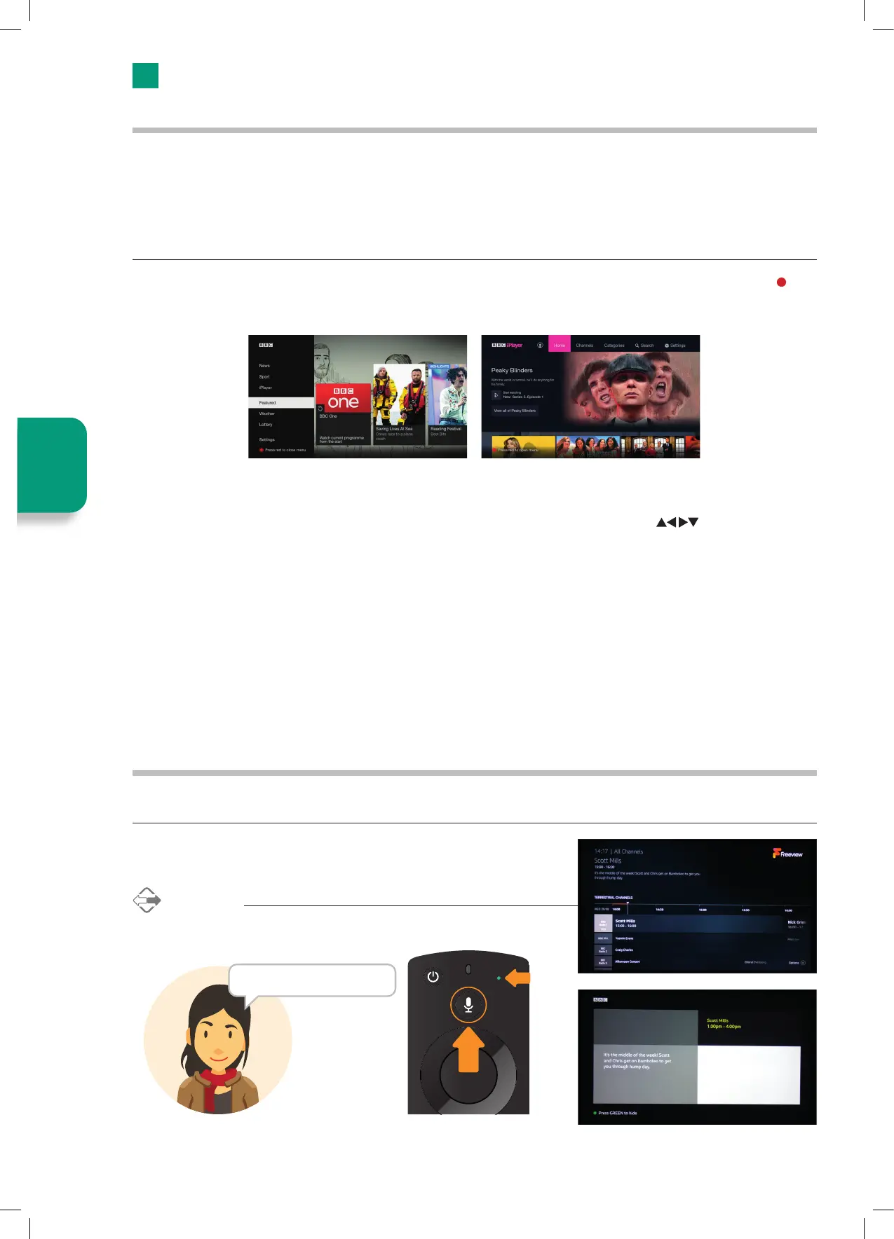 Page #30 background image