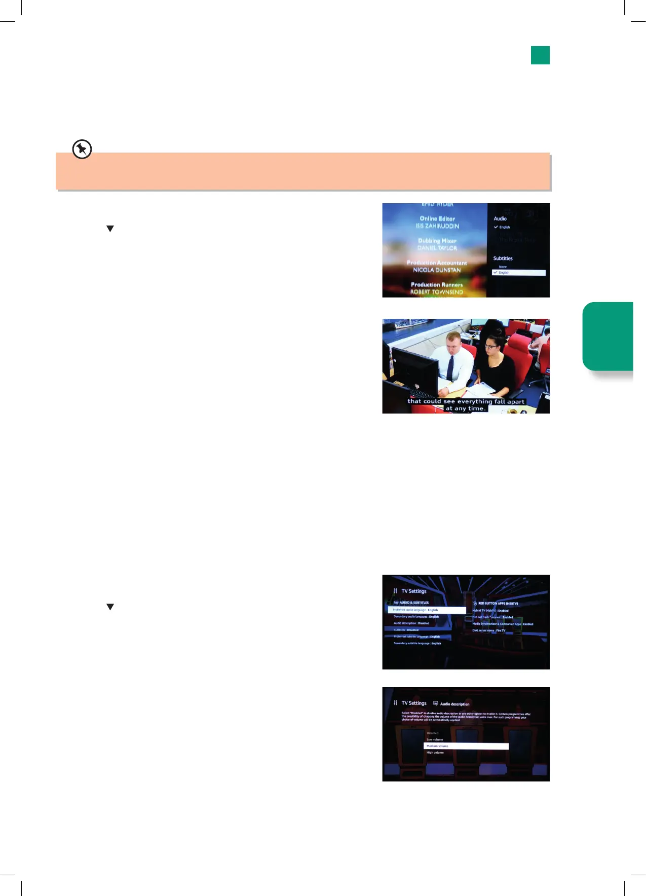 Page #31 background image